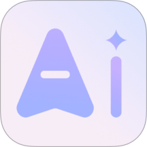 星闪传声app图标