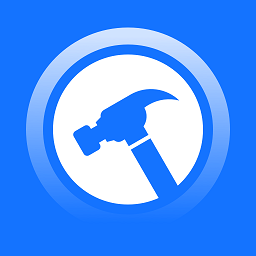 库奇全能工具app图标
