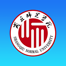我i商师app图标