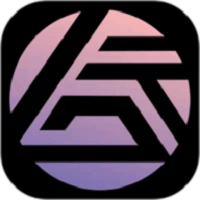 GT管家app图标