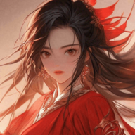 暗夜物语游戏图标