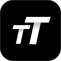 TT运动app图标