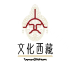 西藏公共文化云app图标