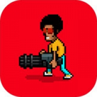 Shootout手游图标
