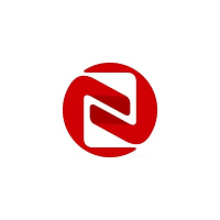 数科云app图标