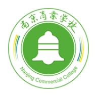商校考勤app图标