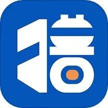 猎人协会app图标