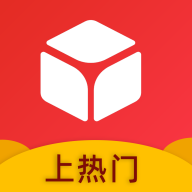 素材通app图标