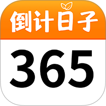 倒计时DaysMaster软件图标