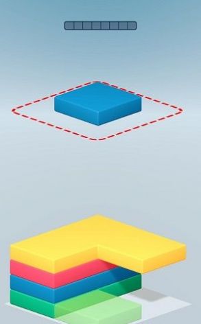 TouchTris游戏图2