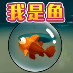 闯关超级大师游戏图标