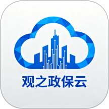 观之云app图标