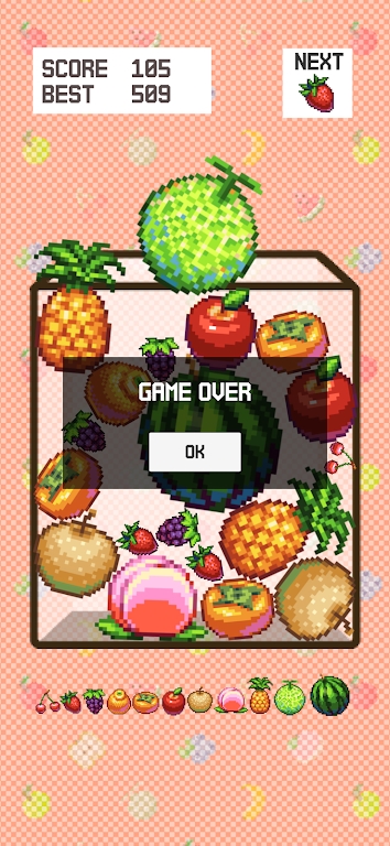 FruitShop游戏图3