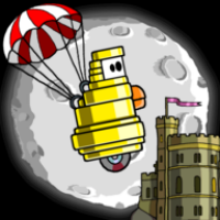 CastleMania手游图标