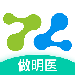 诊所在线app图标