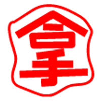 省钱大拿app图标