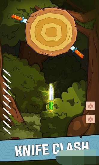飞剑射击图3
