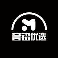 誉铭优选app图标