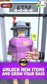 Serial Burglar图3