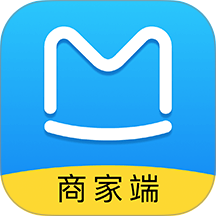 马蜂窝商家软件图标