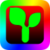 瑞合信Plusapp图标