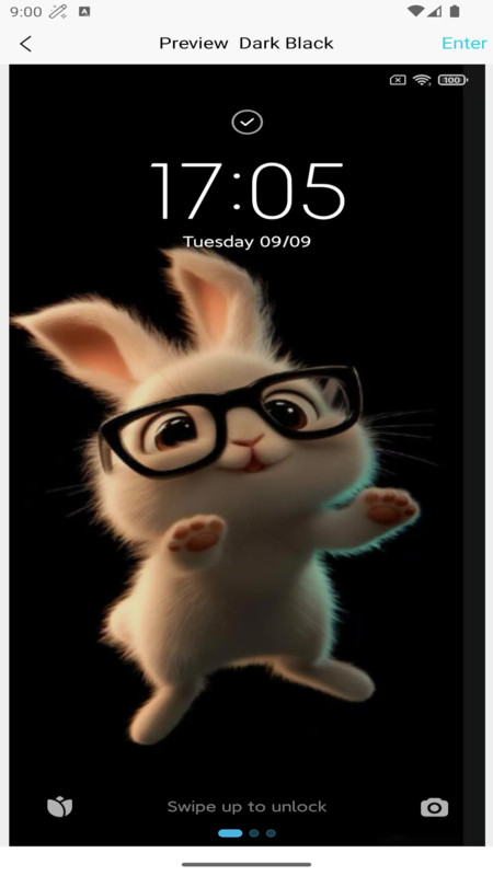 萌壁乐宠app图4