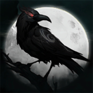 Legends of Twilight游戏图标