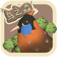 ForestOfBirds游戏图标
