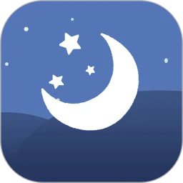 睡眠宝贝app图标