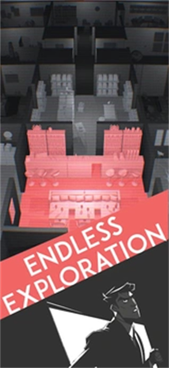 sevenspies游戏