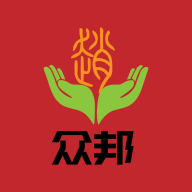 众邦app图标