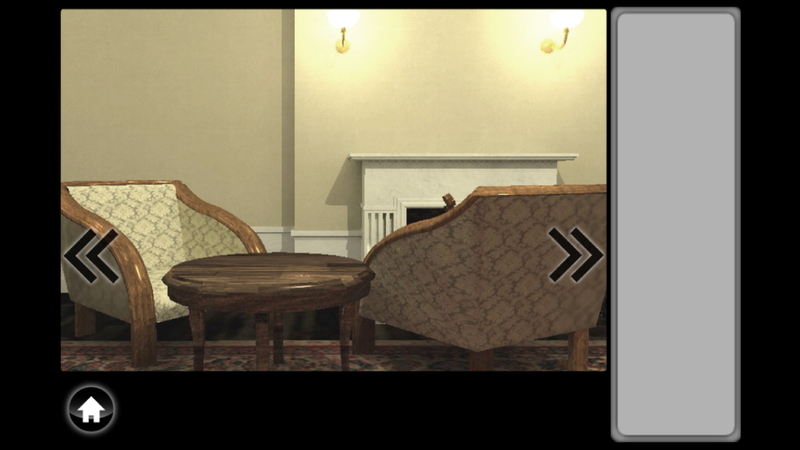 old room游戏图4