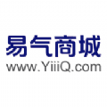 易气商城手机版图标