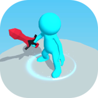 Duel Master 3D游戏图标