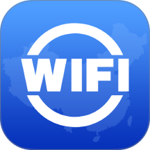 科索顿app图标
