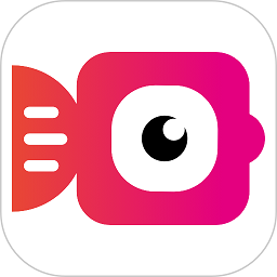 小鲤智能app图标