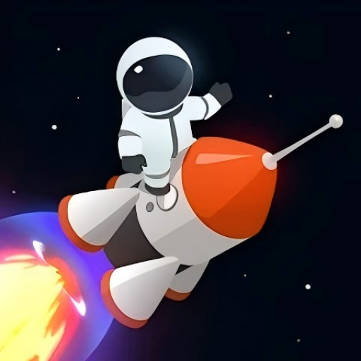 土著建星球游戏图标