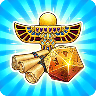 帝国的摇篮（Cradle Of Empires）游戏图标