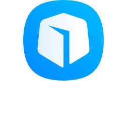 昆仑ULink图标