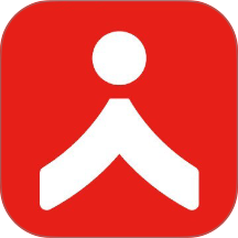 人支app图标