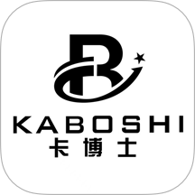 卡博士app图标