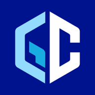 钢材价格通app图标