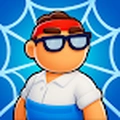 Spideralypse安卓版图标