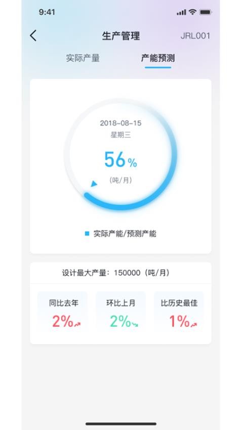 WISave软件图3