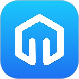 掌赋app图标