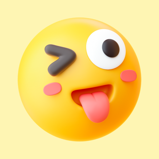 表情包GIF生成器app图标
