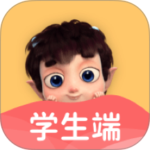 六品书院app图标