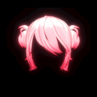 Yandere Love游戏图标