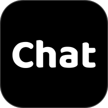 ChatGeairt软件图标