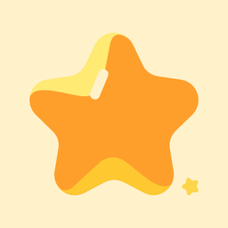 星光浏览器app图标